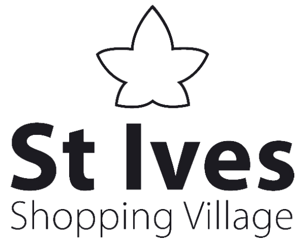 St Ives Shopping Village